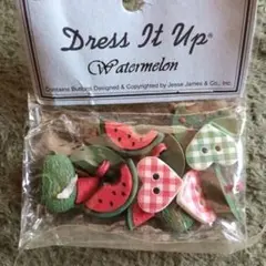 Item thumbnail for item 5b580d83-f896-4b51-b08d-9fe095ae7786