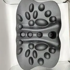 Item thumbnail for item a1df7ea9-b124-44e8-bea3-2236116c3e58
