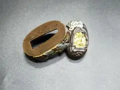 Item thumbnail for item b94824ab-4d2c-4ed7-965c-b0e712e11de5