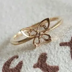 Item thumbnail for item 7e1a1483-b612-4092-9295-875177a9ff91