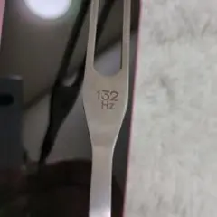 Item thumbnail for item 13c7fc7d-efc8-410a-acc1-217589cb8f79