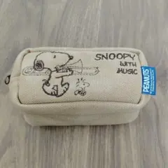 Item thumbnail for item 7753e413-ed14-45ce-a90c-50018a09ca26