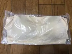 ジニエ　グラマーシェイプ　クールリッチ　　ベージュ　L