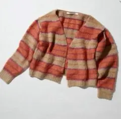 Item thumbnail for item b8a356a5-6f69-4a6e-a63c-7898ac414614