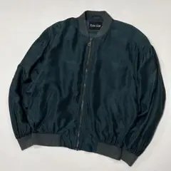 Item thumbnail for item 83f5a56b-7c90-40b5-8cb0-bfc7b8c90da7