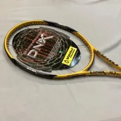 フォルクル DNX10 295g グリップサイズ2