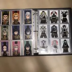 Item thumbnail for item cb38caeb-f0cf-4906-97ba-e5971d779134