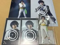 Item thumbnail for item cd5bef2a-55fb-479f-b72b-685e92cbea7d
