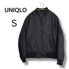 Item thumbnail for item bf08ca40-bae6-47ef-8c0a-62cac220ddf3