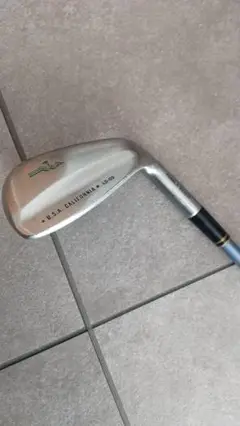 PEBBLE BEACH P クラブ