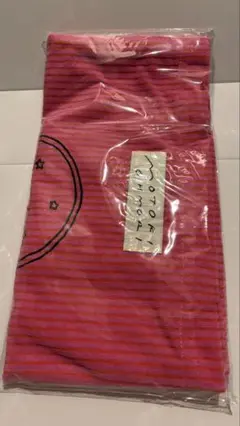 Item thumbnail for item 481dda64-0be1-4d89-99d8-82a5f4c33dc9