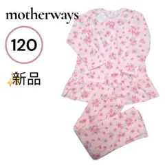 Item thumbnail for item 3e3e1578-a5be-4b17-844a-a6d7b1c85743