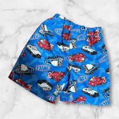 Item thumbnail for item 6d0c8c2c-ba91-4283-a861-b350fbd248de