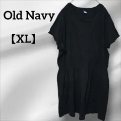 Item thumbnail for item 348d0a64-7350-48aa-b1c4-524aa6c3d835