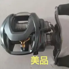 スティーズ a tw 左ハンドル 超美品
TW