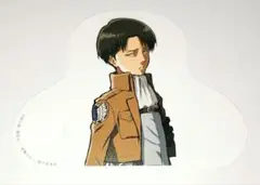 進撃の巨人 リヴァイ タグ スイーツパラダイス