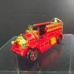 2025年最新】トミカ ファイヤー エンジン ディズニーの人気