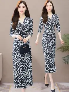 Item thumbnail for item 19087f57-138d-4610-8ac6-ded27e9d557c