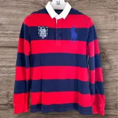 Item thumbnail for item c735c11b-a26c-4143-813a-0a23fb7dc25c