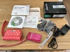 Item thumbnail for item 7c421bbb-54d4-4c60-a84b-b3be07ffdd29