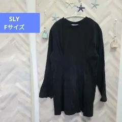 Item thumbnail for item bbef50fd-7c90-4a94-8aa6-3effd73722f7