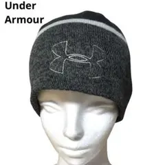 Item thumbnail for item d6e3672b-e74a-4a2e-bb3a-c5d89a30246e