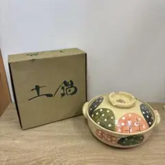 Item thumbnail for item 1020667c-62fe-42ba-b6fe-7a8a42aac9e0