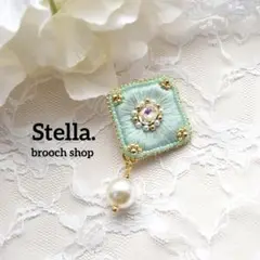 Item thumbnail for item 703f0d78-ee0b-4ebd-bd7a-5499bac23397