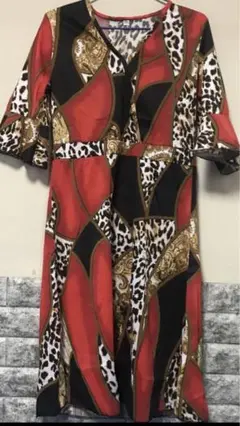 Item thumbnail for item 28510af1-86eb-40c4-a966-845dcba6f091