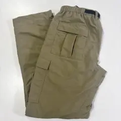 Item thumbnail for item b3293fc8-055e-4e64-80dc-632147339955