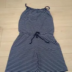 do！family　サロペット