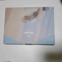 btob ソンジェ YOOK O'clock トレカ カード 3枚セット Amazon.co.jp: BTOB ソンジェ YOOK O'clock トレカ : ホーム