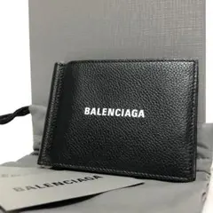 2025年最新】BALENCIAGA マネークリップの人気アイテム - メルカリ