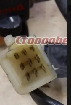 確認用