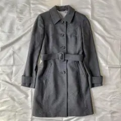 Item thumbnail for item 0ca3ac0a-736d-4b42-b4f8-03c45cad0009
