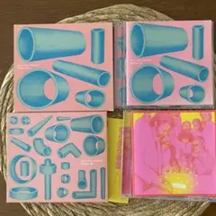 2025年最新】ゆらゆら帝国 空洞です レコードの人気アイテム