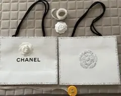 Item thumbnail for item b7593581-24bb-4e85-8e6e-b68aa5db99a5