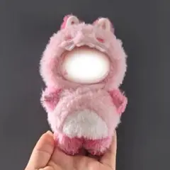 Item thumbnail for item be1f482b-4da6-442e-b2d7-4e077f19d388