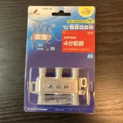 Item thumbnail for item 66948d03-4161-4569-9b62-203eacacf90c