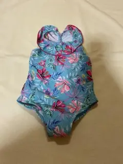 ベビー服 水着 6〜9ヶ月サイズ