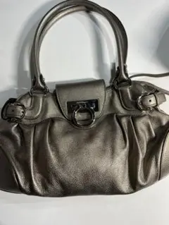 リズメロ様専用
