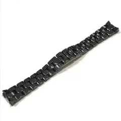 Item thumbnail for item 7d96bc9f-9f1e-4a47-8b19-3550df193b8f