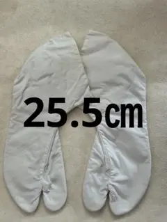 Item thumbnail for item 41bdfc16-4d9d-4d01-81d0-b369674ae37e