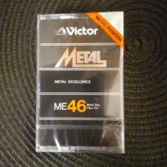 Item thumbnail for item 13ae285a-ae43-46fc-a355-b64af1a56934