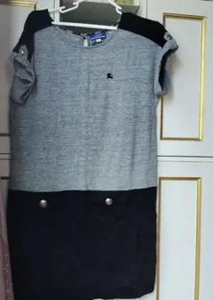 Item thumbnail for item bcf7e8c3-1e19-4ba9-b9ce-30929448af3e