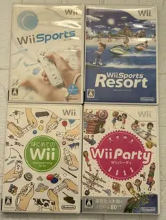 Item thumbnail for item f084e1f4-bee8-4b79-97d5-1a0ee8b55dce