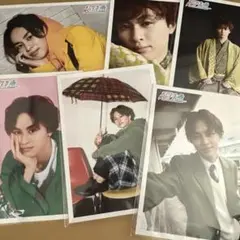 Item thumbnail for item 11470c1e-b4b5-4f63-9be7-8a5cb2372cd3