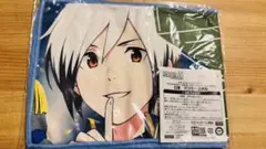 Item thumbnail for item c01d1022-585b-4578-9d04-2038ee8e3a21