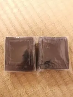 POLA第六世代BAクレンジングクリーム N 1.3g×100包