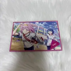プロセカ 鳳えむ 特典